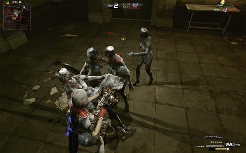 驾机甲飞跃冰山 《全球使命2》周末送豪礼_网络游戏新闻_17173.