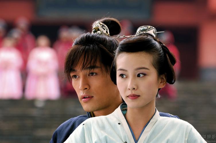  p>《仙剑奇侠传三》是根据国产单机游戏《 a target="_blank" href="