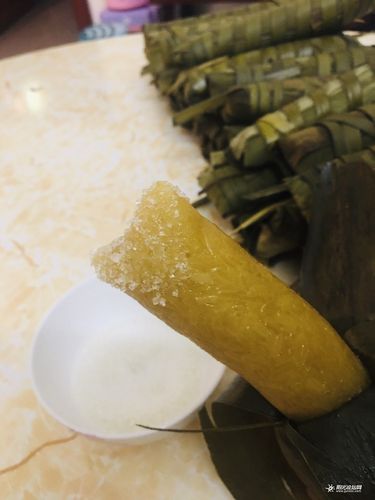 预定古粽籺,灰水籺