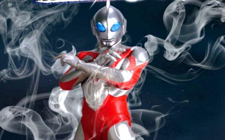 盘点13个不存在的奥特曼,除了赛迦,雷杰多,还有7个没出场!