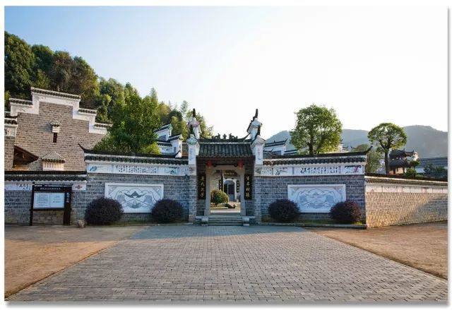 感受一下大醴陵的文化底蕴