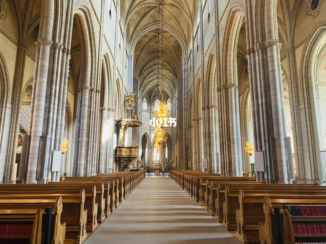 乌普萨拉大教堂_教堂_uppsala自由行热门攻略_旅行_乌普萨拉大教堂