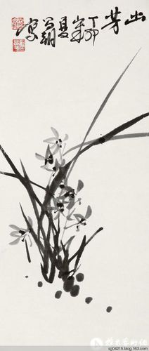 【转载】刘昌潮作品精选集(4)