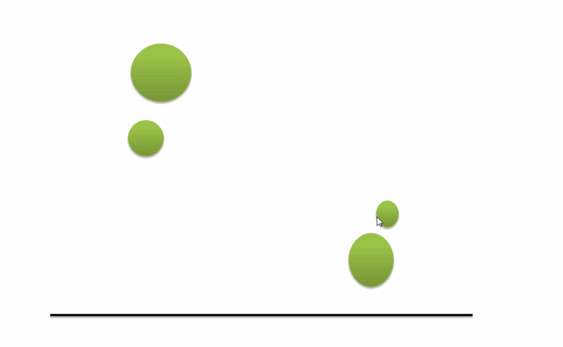 如何做好ppt的动画