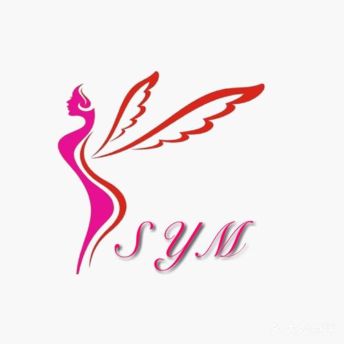 尚医美形体护肤中心图片-北京spa美体-大众点评网