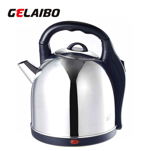 industries  home appliances  kitchen appliances  electric