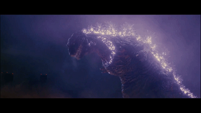  p> b> i>哥斯拉(ゴジラ,gojira,godzilla,官方汉字名"吴尔罗") /i> 