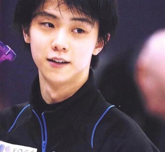 世锦赛羽生结弦完美发挥暂列第一上热搜了?是怎么回事