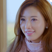 食在囧途 gif动图, 林志玲 gif动图, 爱心 gif动图, 抛媚眼 gif动图