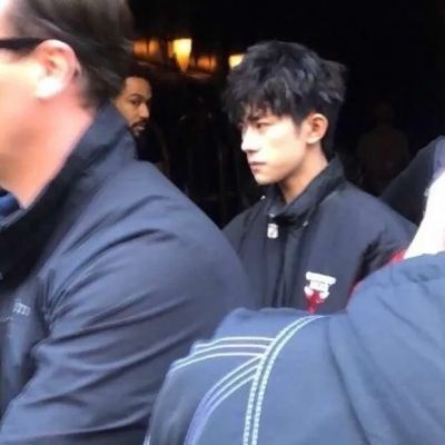抖音男生头像_第4页_qq头像_我要个性网