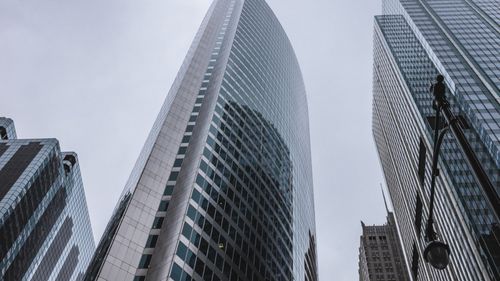 高楼大厦图片(7/18)