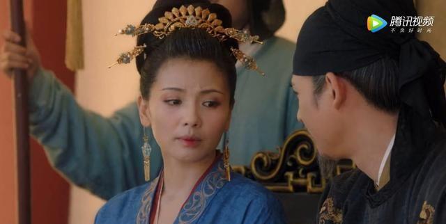 大宋宫词10年后赵恒重病缠身立婉儿的儿子为太子