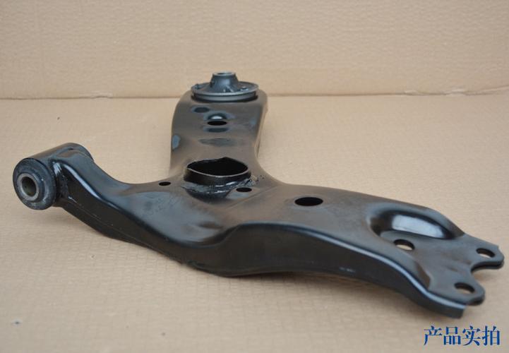 丰田汽车配件批发 汽车摆臂 摇臂 卡罗拉零部件 国产丰田品牌件 下