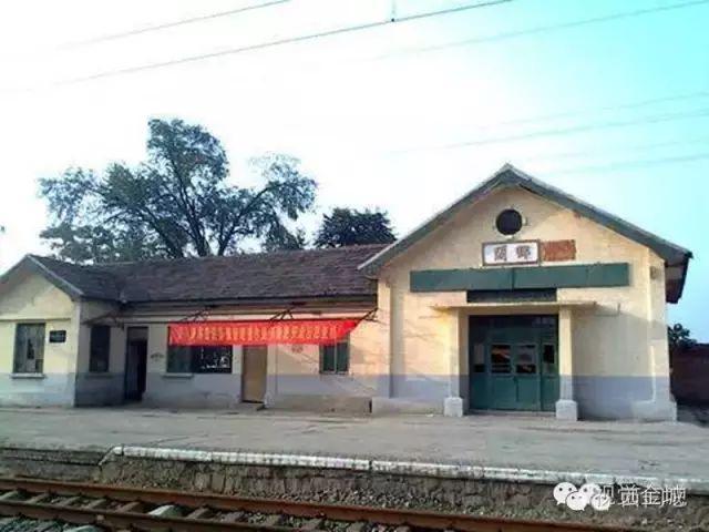 灵宝老县城——老阌乡过年火锅