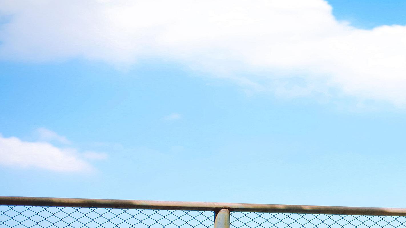 首页 桌面壁纸 高清壁纸 小清新风景图片高清桌面电脑壁纸 第二辑