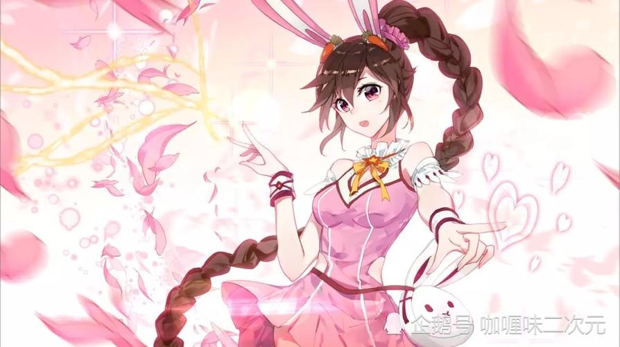 小舞,唐舞桐,古月娜,冻千秋,一台戏