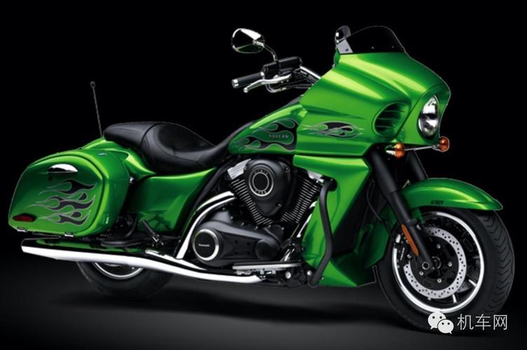 川崎h2r市场售价多少钱川崎h2r极速是多少