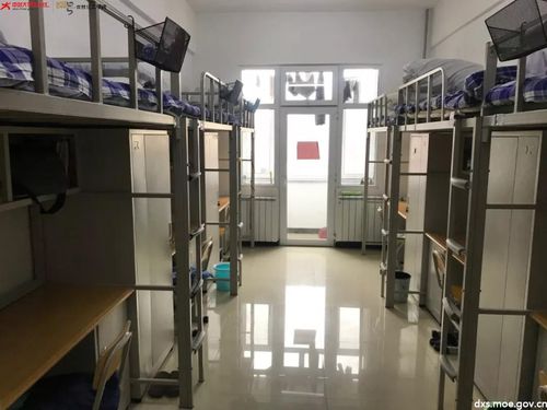 吉林化工学院 - 中国大学生