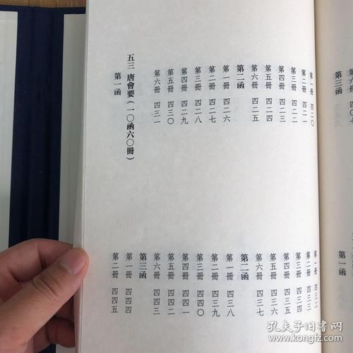 钦定武英殿聚珍版丛书