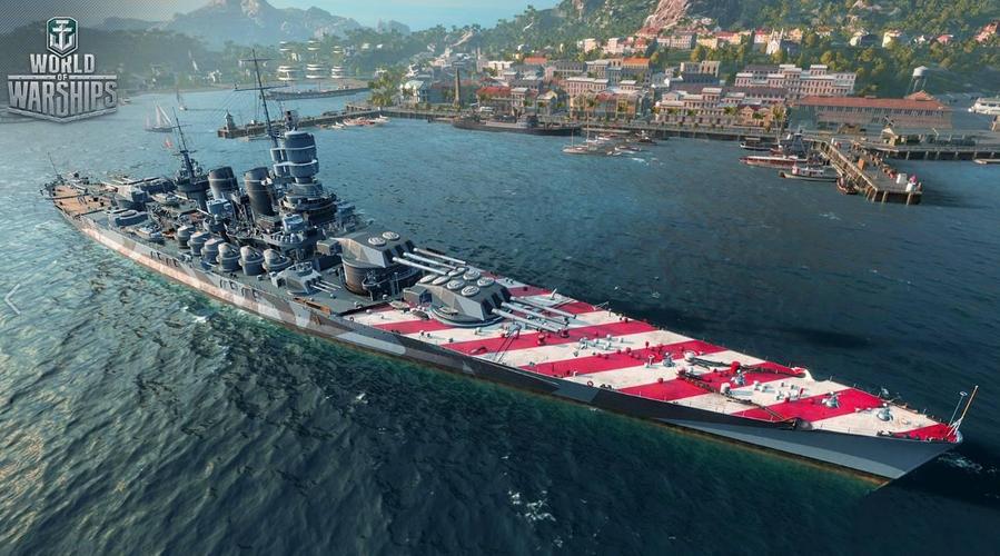 高穿深高隐蔽高机动!罗马号的嗑药炮真风骚