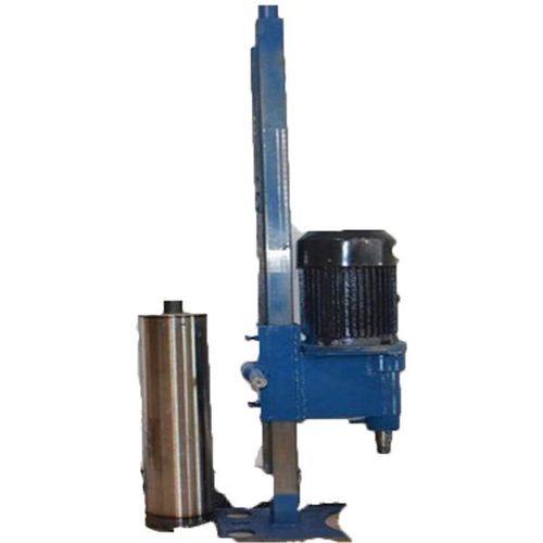 昌都全自动水磨钻机每周回顾