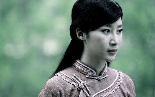 武工队传奇40集(四十全集)唱响革命赞歌,开篇悲壮故事