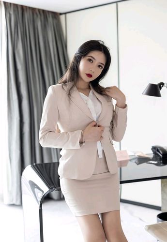 心妍小公主杨晨晨陈小喵