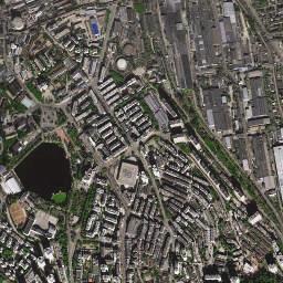 安宁市地图_安宁市卫星地图_昆明市安宁市地图全图
