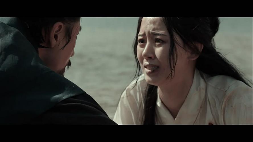 [2015][韩国][剧情][纯真时代][bt下载][hd-mp4/1.03g