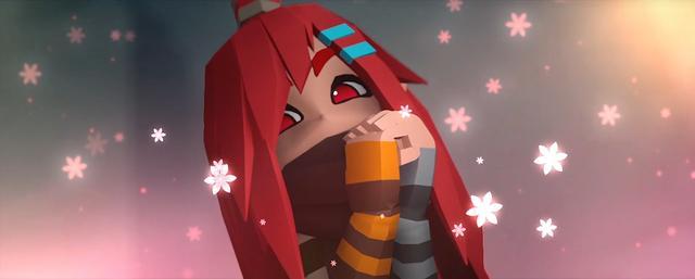 3月20日周五,凹凸世界第三十集还是没有,来唠唠什么