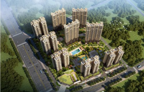 佛山顺德容桂雅居乐万象郡售楼部电话多少顺德容桂雅居乐万象郡怎么样