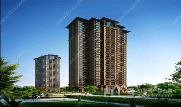 宇信凯旋华府的房子咋样宇信凯旋华府属于哪个街道