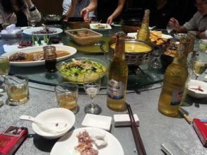 喝酒之前吃点"它",保你在酒桌上不易喝醉,关键是还能