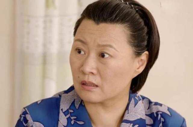 乡村爱情15年小沈阳无人问津1人入狱还有5人离世