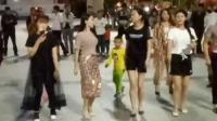 大鱼用户1524651619329238播放:847 次分类:体育00:11陕西广场舞郑燕