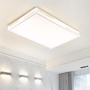 【飞雕灯具简约现代】飞雕灯具简约现代品牌,价格