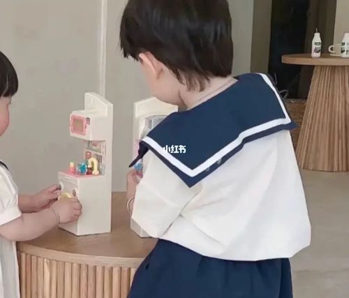 丸子妹情头99._情侣头像_丸子妹怎么样_元气少女_微醺_素材_头像