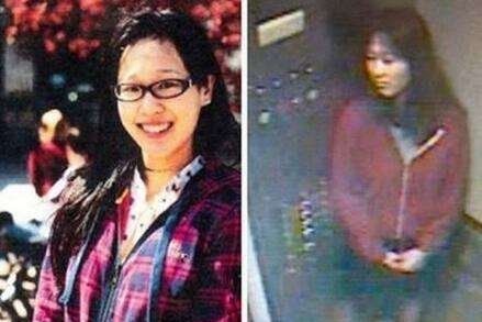 品娱见蓝可儿事件真相终于大白了还原死亡细节细思微恐