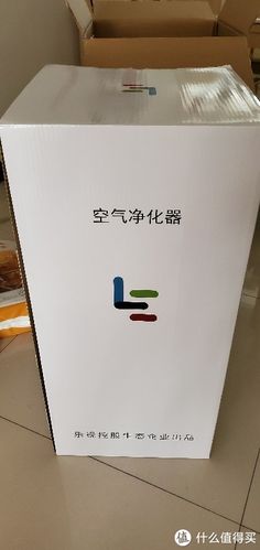 乐视遗产x50空气净化器真香警告