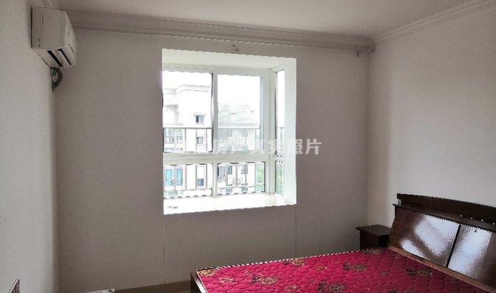 【康居新城 3室2厅1卫1阳台普通 使用面积大楼层好 | 泰州二手房网】