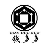 韦德国际1946_钱多多微信头像_微信头像图片大全