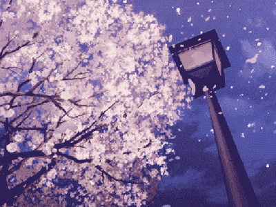 qq背景名片/图源qq兴趣部落/侵删