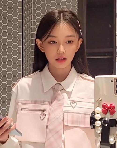 宋小睿为什么很多人黑宋小睿被黑原因全程始末