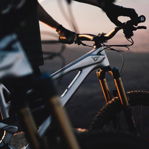 2019-马修·范得普尔(范德彪)-春季经典 [公路车的魅力]5.15