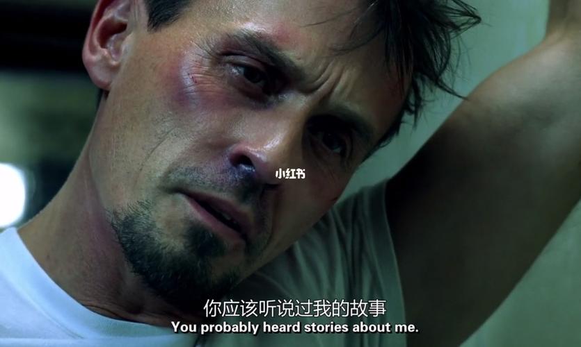 越狱t bag_bag_娱乐_明星娱乐资讯