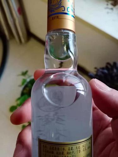 白酒建议要烫热喝,玄机就在这里,粮食酒喝多了该有不一样的感觉