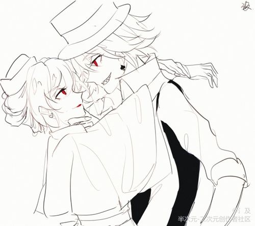 10月27日 1:09   关注  裘克 小丑 第五人格 评论 收 