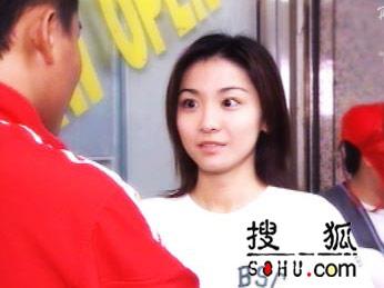 电视剧《再见阿郎》精彩剧照-2