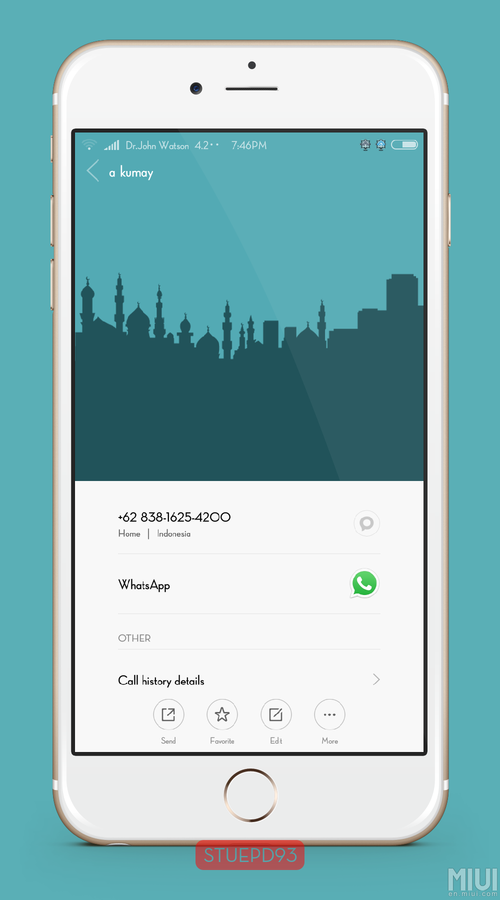 hishoot_20160603_194845.png