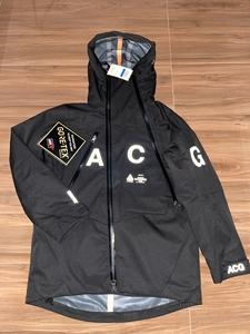【acg防风衣】acg防风衣品牌,价格 - 阿里巴巴